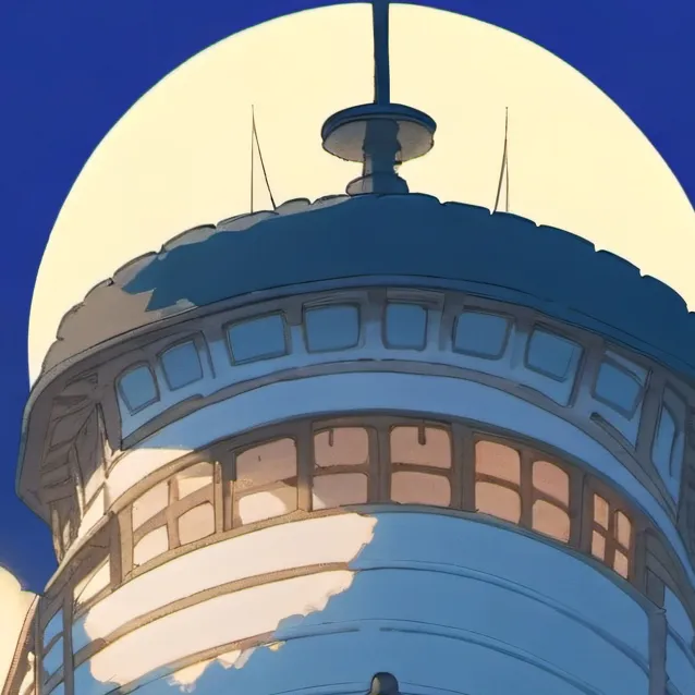 chat with ai character: MHA_0.2