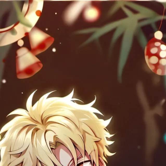 chat with ai character: FatGum_0.4