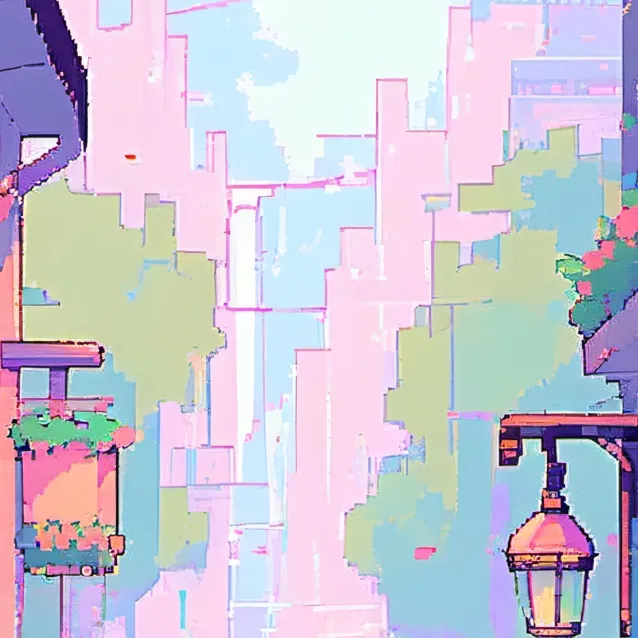 chat with ai character: MHAfuturekids_0.2