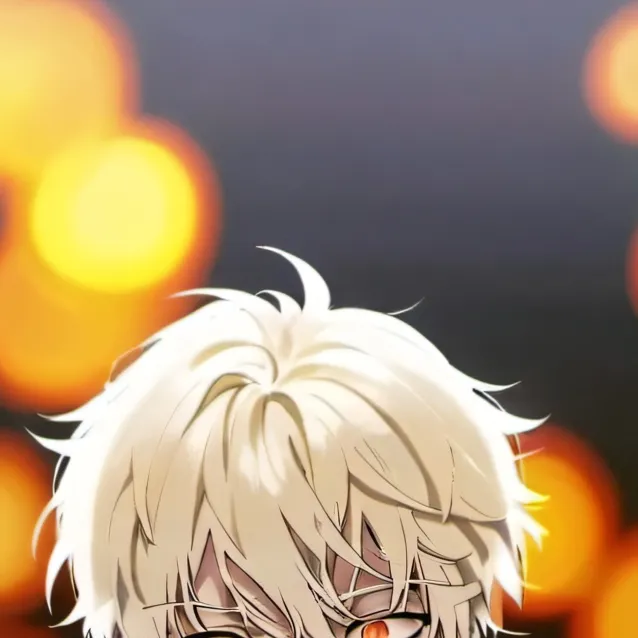 chat with ai character: FatGum_0.6