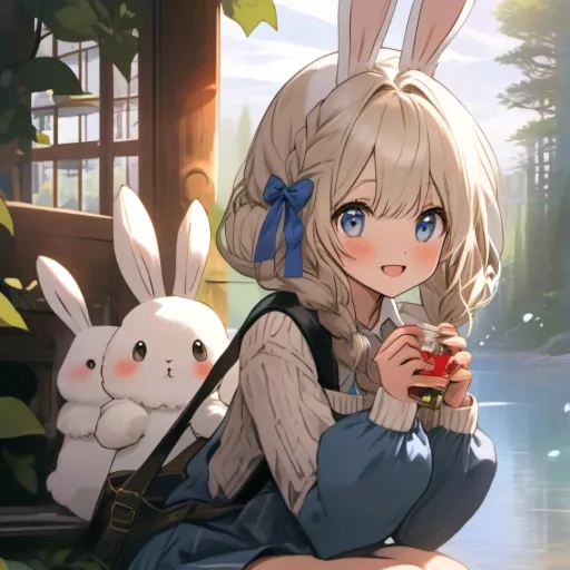 talkie's author avatar