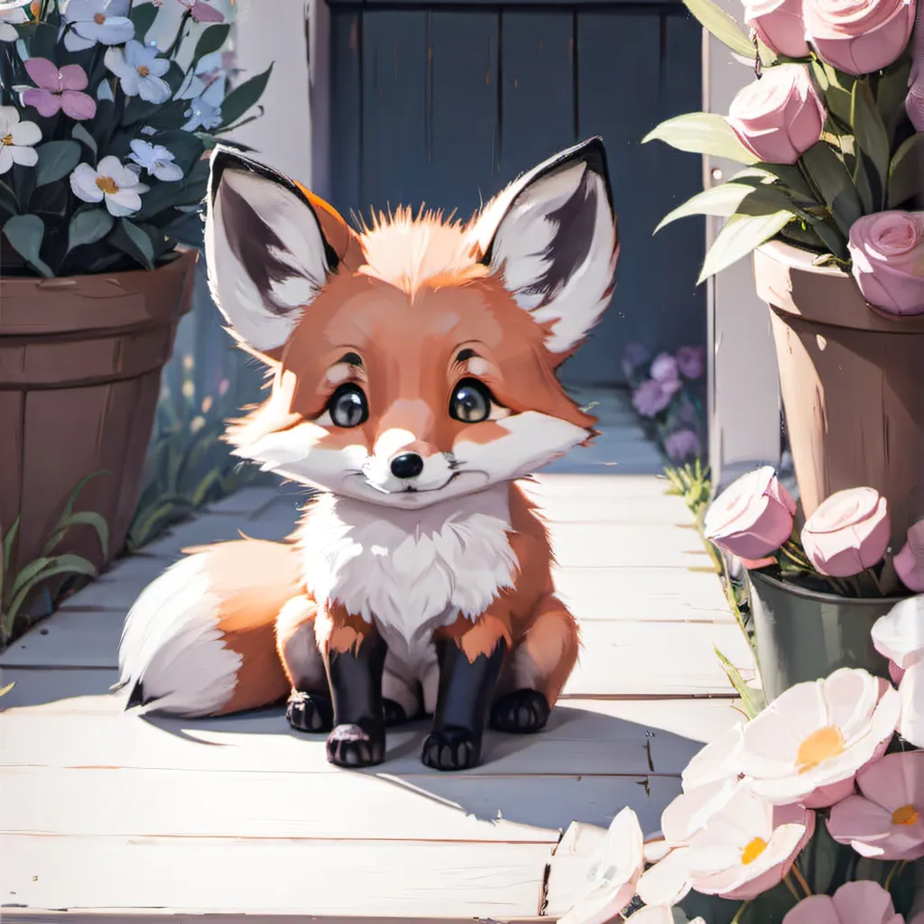 chat with ai character: Apollo