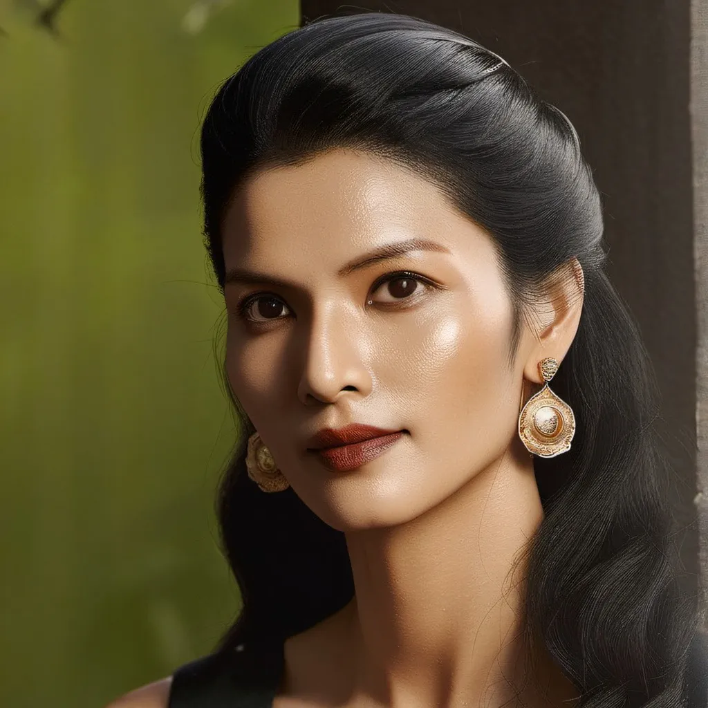 chat with ai character: Infected titans