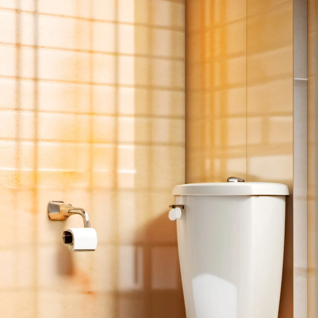 chat with ai character: Skibidi toilet 