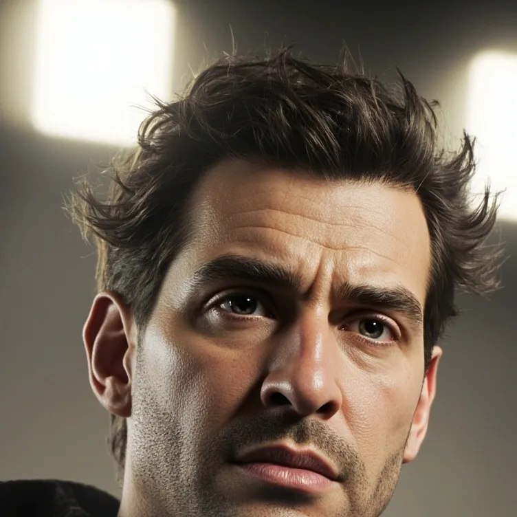 chat with ai character: Skibidi toilet 79