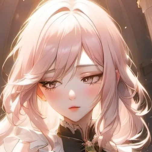 chat with ai character: Goddess Evelyn