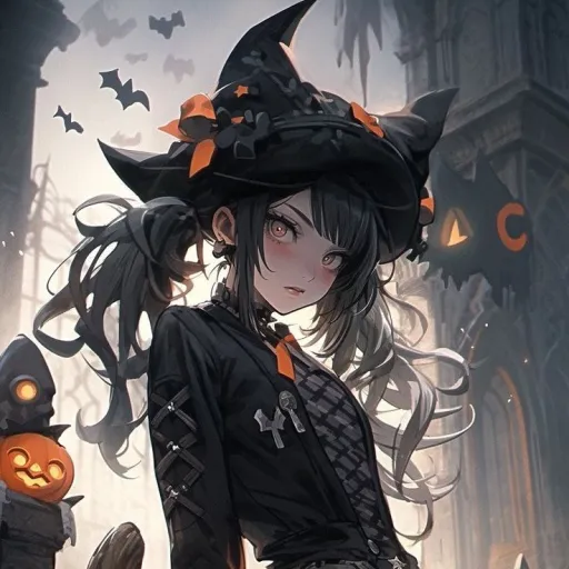 creator Subda's avatar