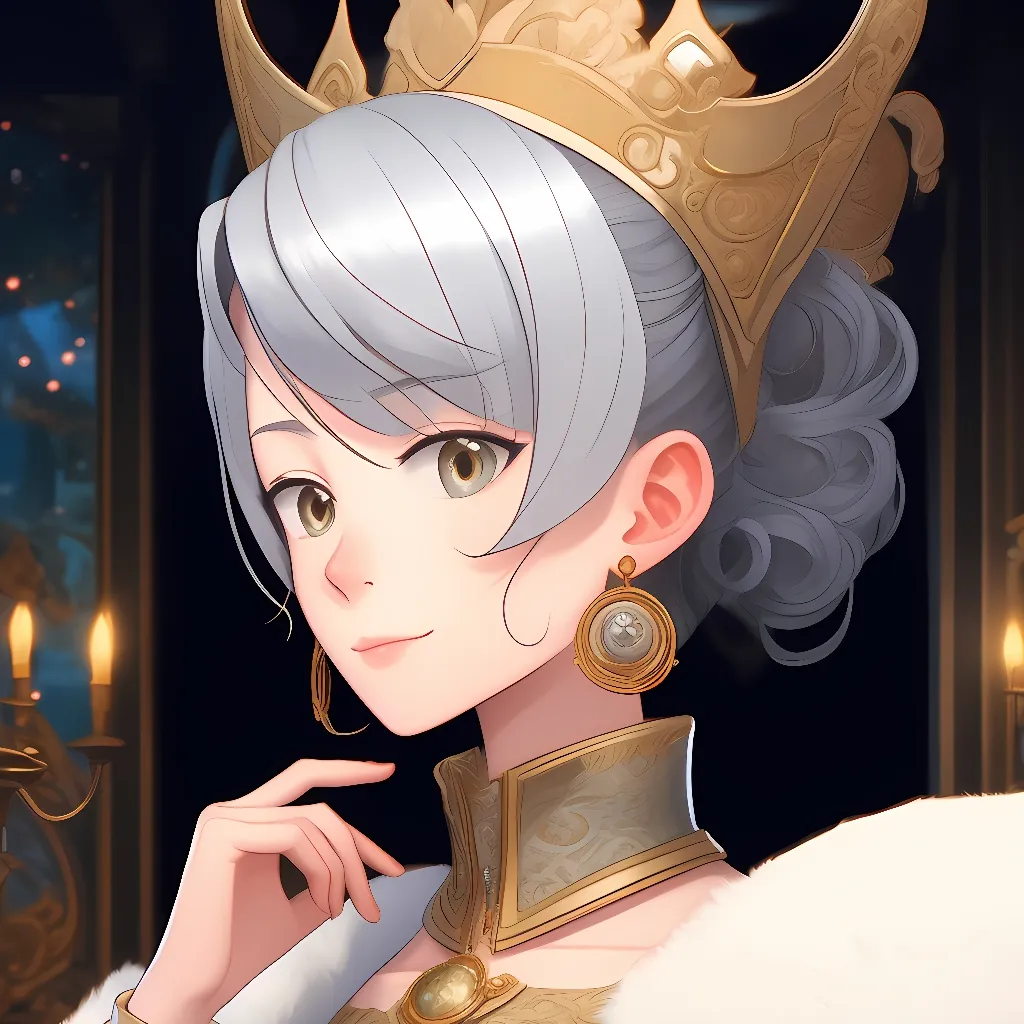 chat with ai character: midnight 