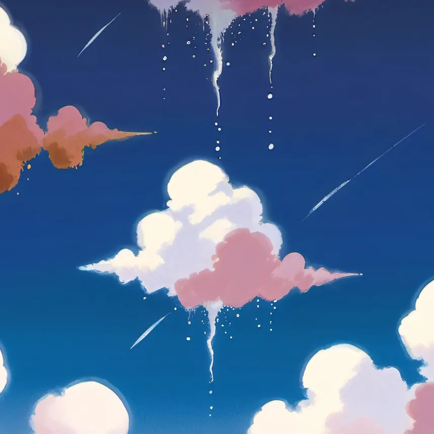 chat with ai character: Venting Companion