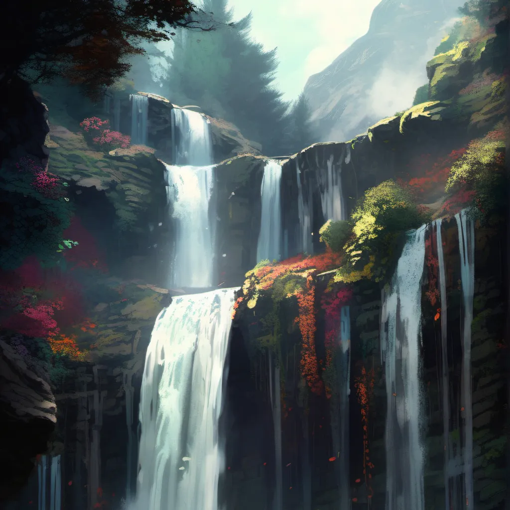 chat with ai character: Storymaker