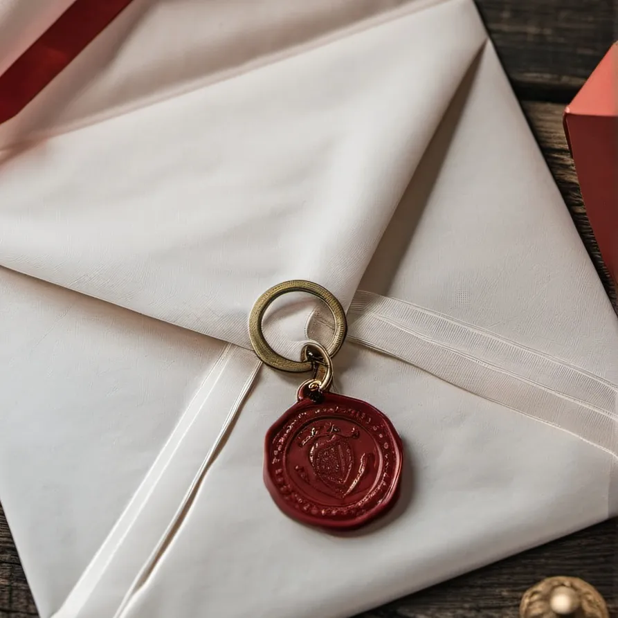 chat with ai character: TMI