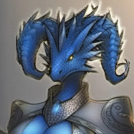 chat with ai character: Heather Eventide