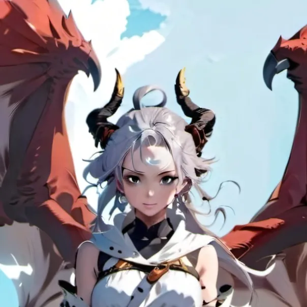 chat with ai character: Elizabeth Eventide