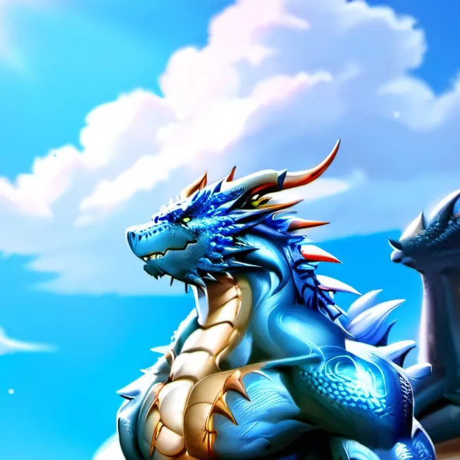 chat with ai character: Rico Eventide