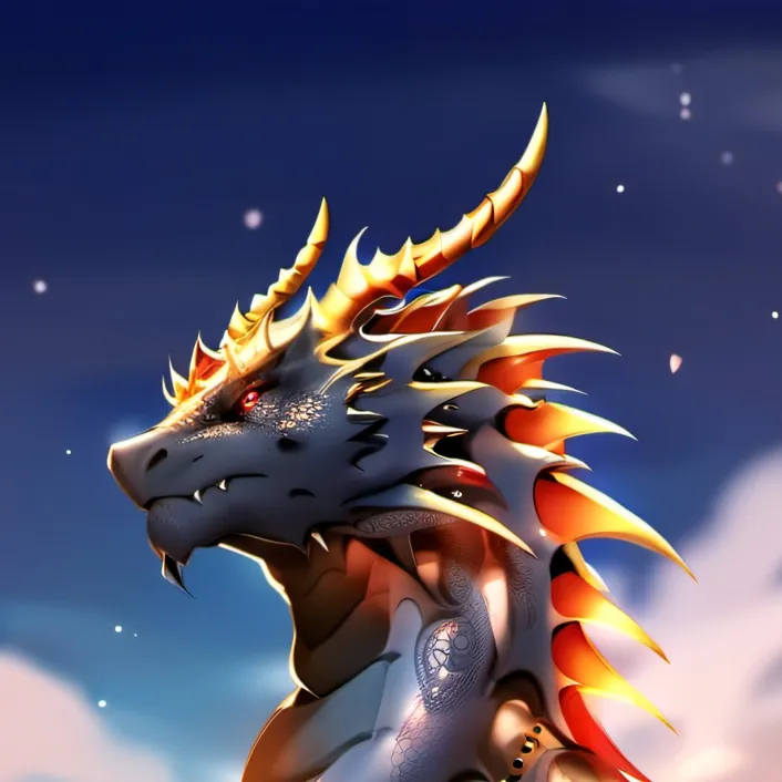 chat with ai character: Garrotth Eventide