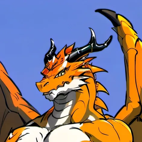 chat with ai character: Samuel Eventide