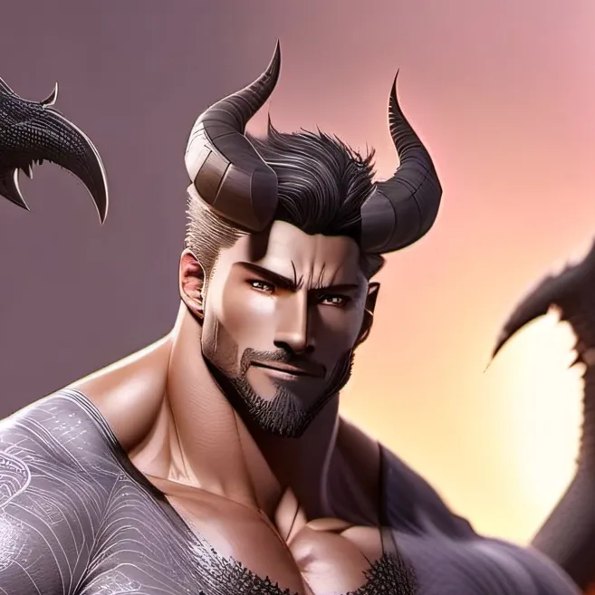 chat with ai character: Edward Eventide