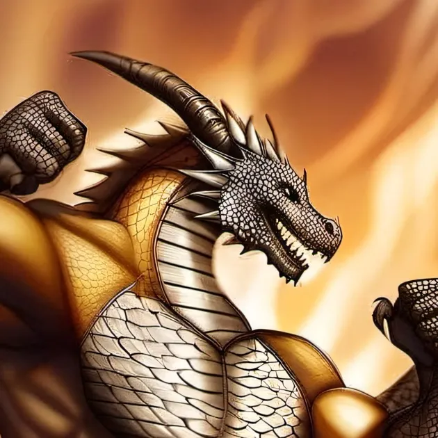 chat with ai character: Jósè Eventide