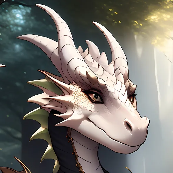 chat with ai character: 🔞Tara Bolzar🔞