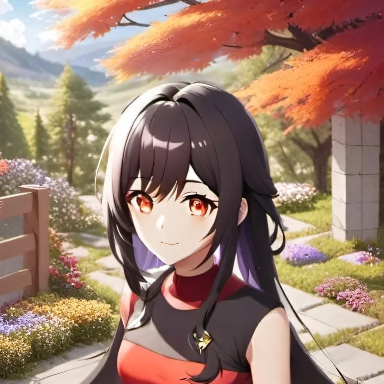 chat with ai character: Erin (🔞SEQUEL🔞)