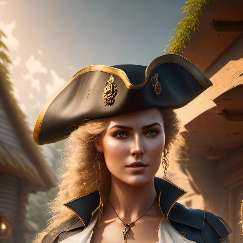 chat with ai character: Katie McMahon