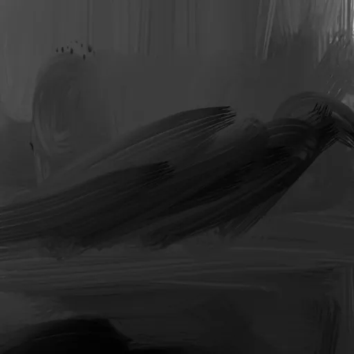 creator Talkior-gx0o5aGr's avatar