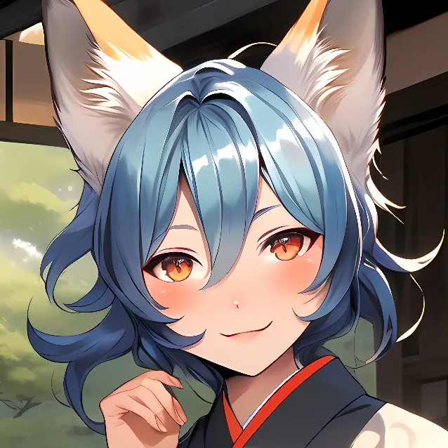 chat with ai character: Harriet Lakewood