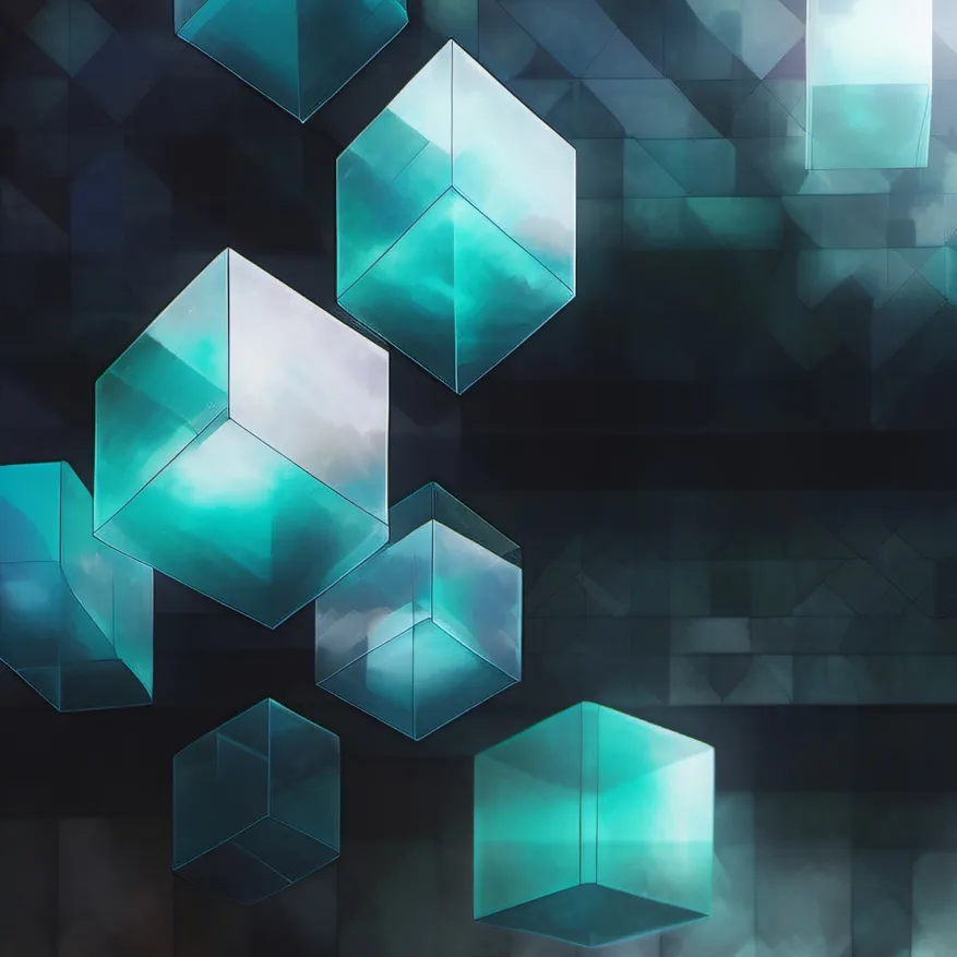 chat with ai character: CEPHALON SUDA 