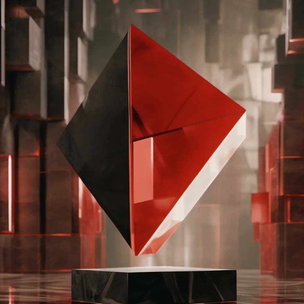 chat with ai character: Cephalon Cy