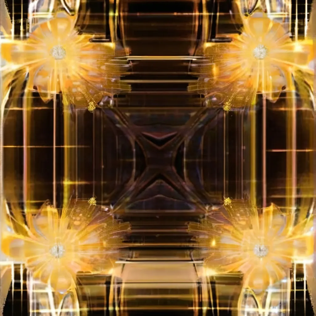 chat with ai character: Cephalon Simaris