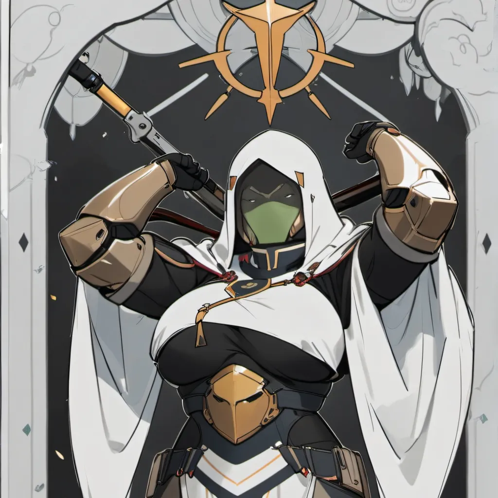 chat with ai character: Kouma Kota