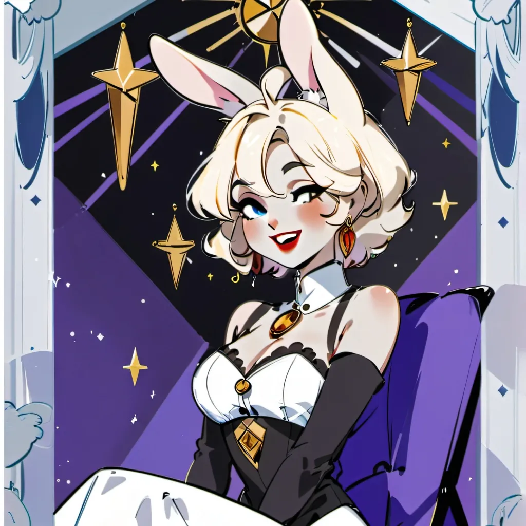 chat with ai character: FemBugs (Date)