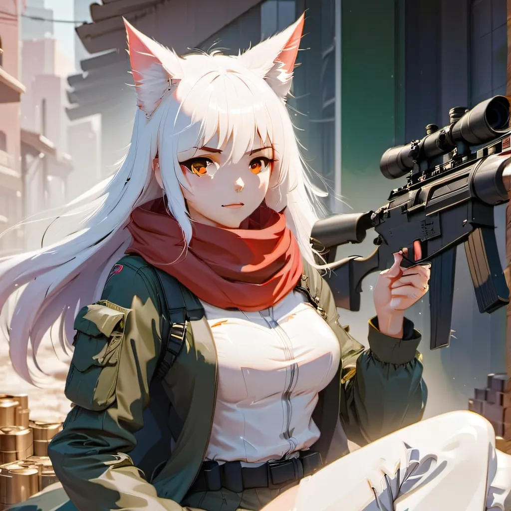 chat with ai character: Cpt. Slammer