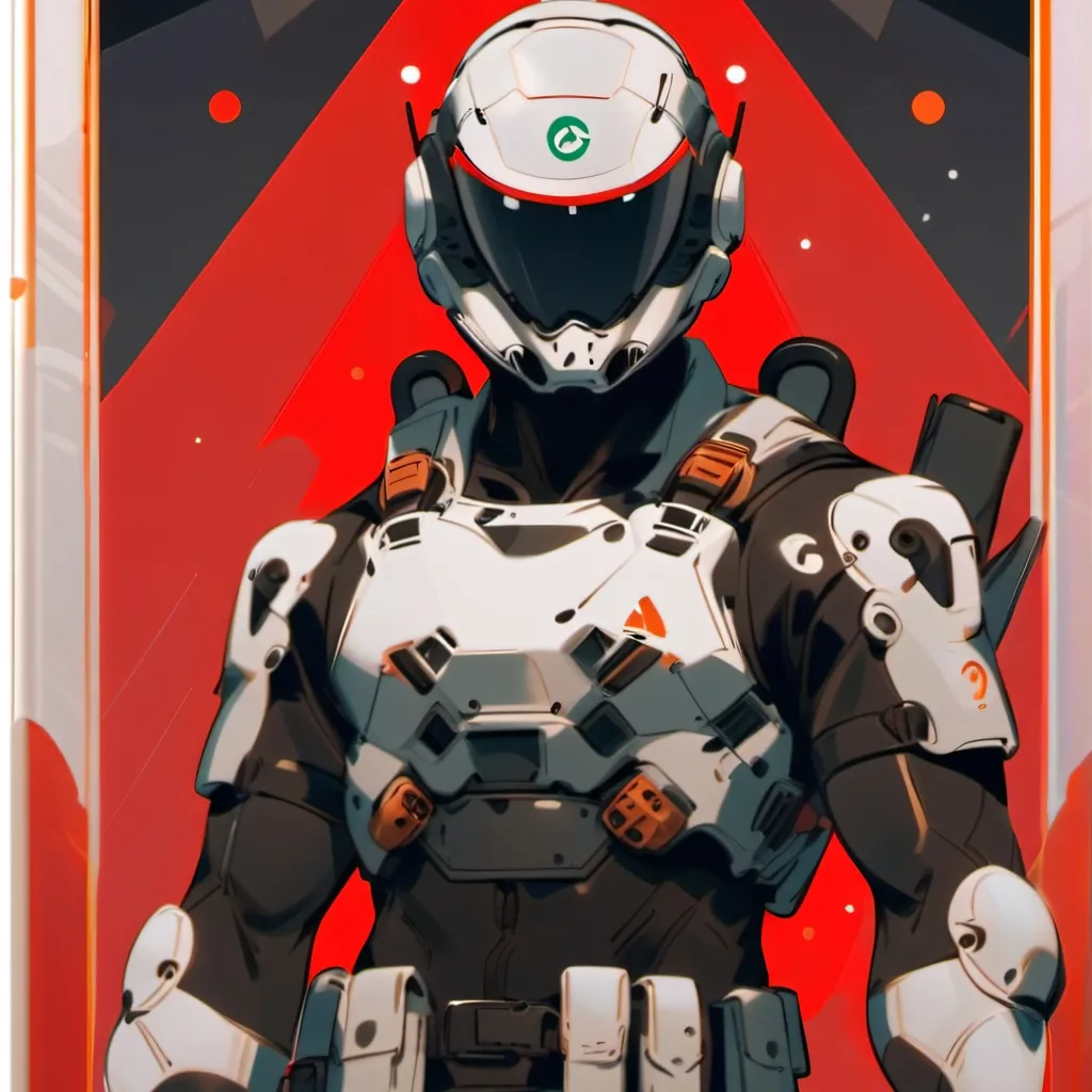 chat with ai character: Pvt. Puma