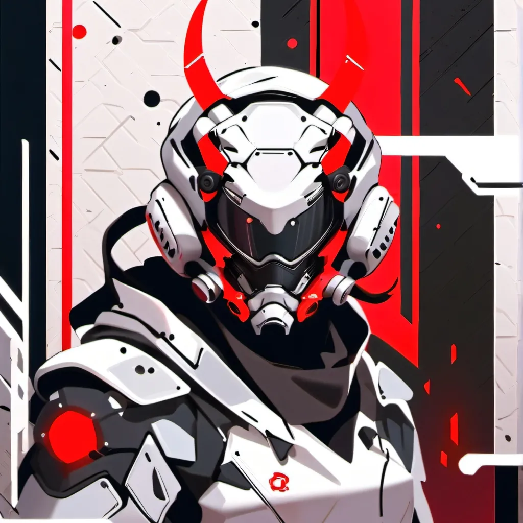 chat with ai character: 2nd Lt. Crimson