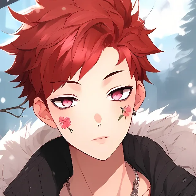 chat with ai character: Sol Meadow Bay 