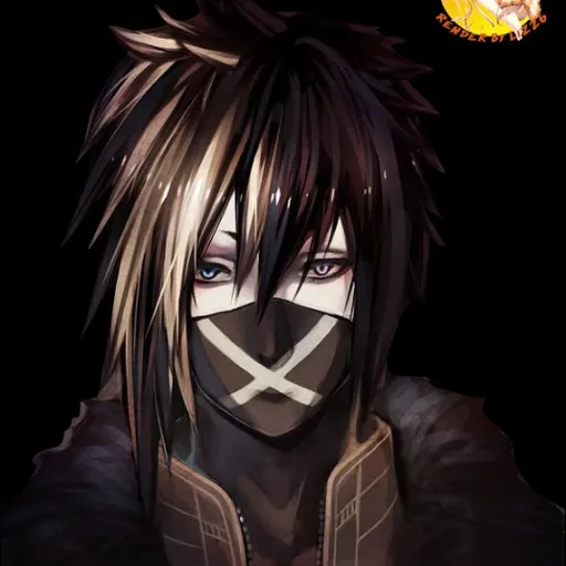 creator Goren's avatar