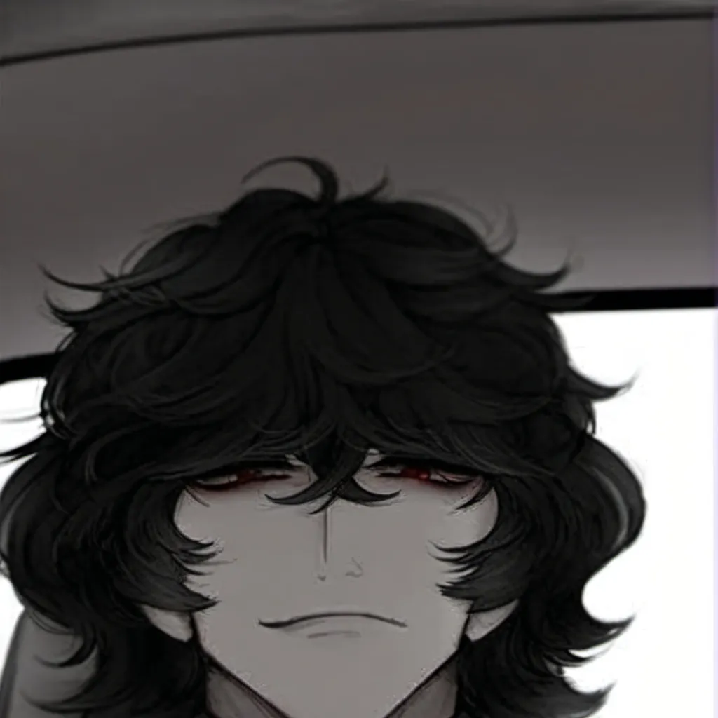 chat with ai character: Isaiah 