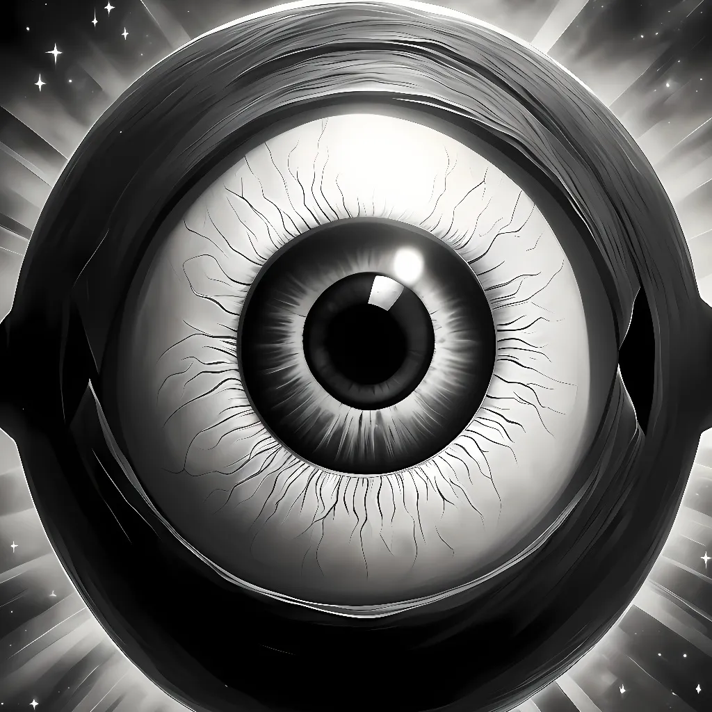 chat with ai character: bob