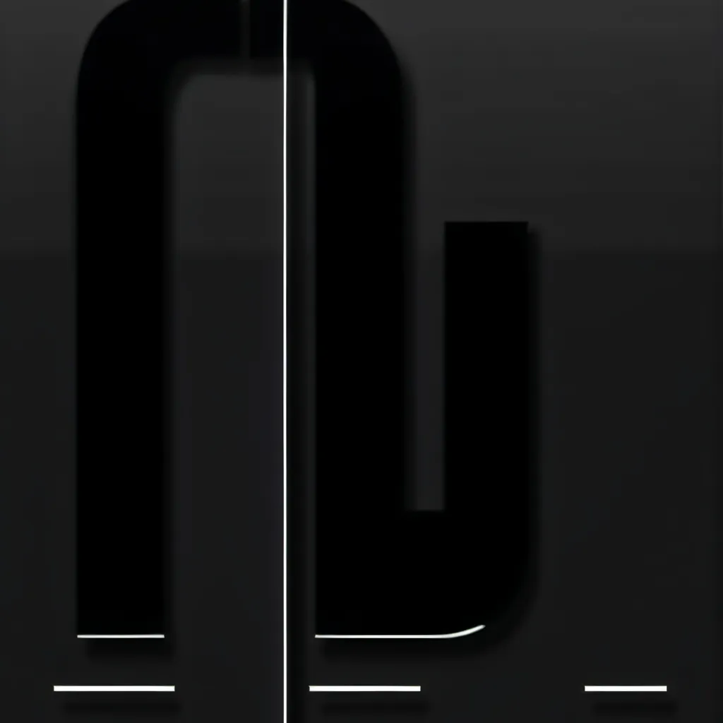 chat with ai character: Aria (AI Writed)