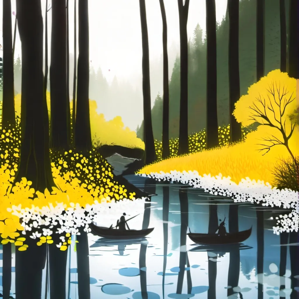 chat with ai character: VOTING#1 (CLOSED)