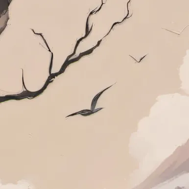 chat with ai character: ChatGpt