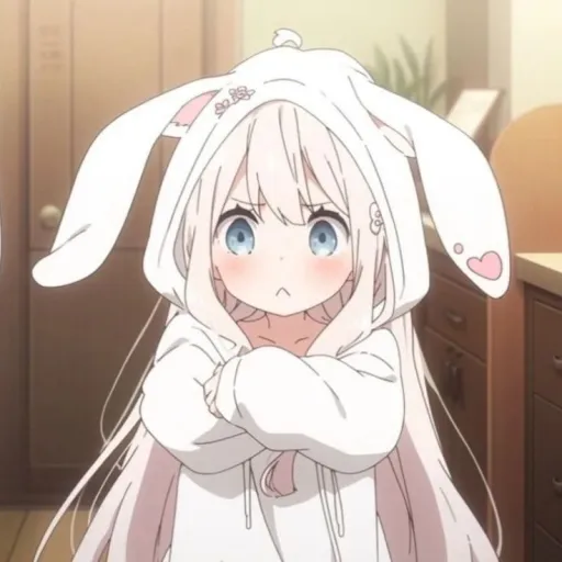 creator Snap: Wif3y_dripz's avatar