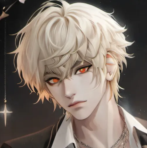 chat with ai character: Ethan 