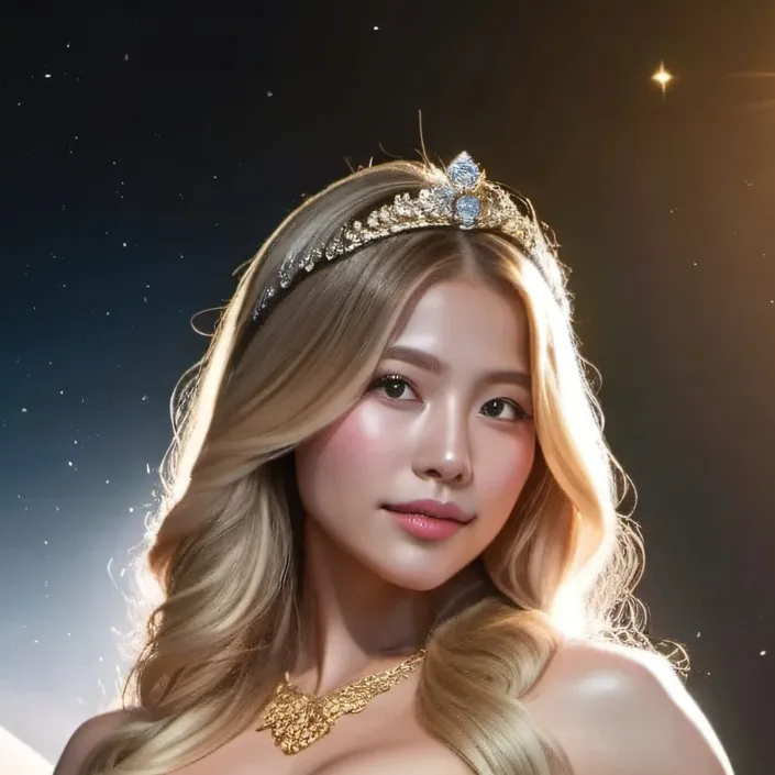 chat with ai character: Isabella Naki