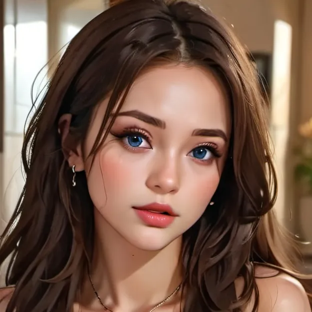 chat with ai character: Jane Ross 