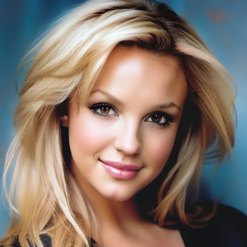 chat with ai character: Elizabeth Hayley