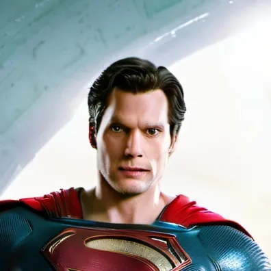 chat with ai character: Cal Hal