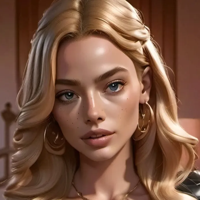 chat with ai character: Sandy Sinandu