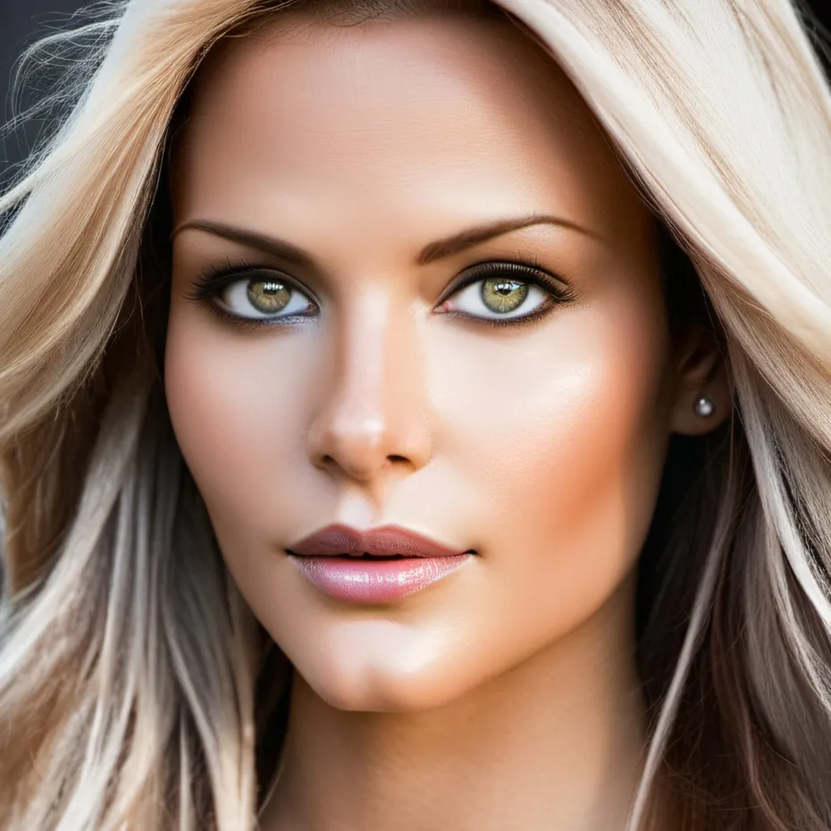 chat with ai character: Veronica Dulaney 